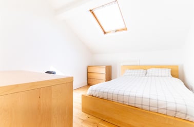 Cardigan Terrace, Heaton, Newcastle - Image 3